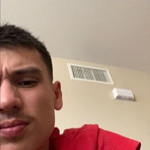 Meet your Posher, Jude